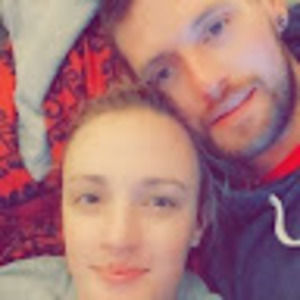 Meet your Posher, Shelby